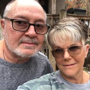 Meet your Posher, Jo ellen